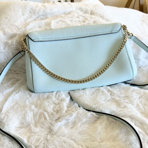 Kate Spade Handbag. - Picture 5 of 5